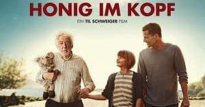 honig-im-kopf-film