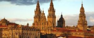 santiago-de-compostela